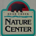 photo of the new BCNC design look