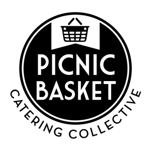 Picnic Basket Catering Collective logo