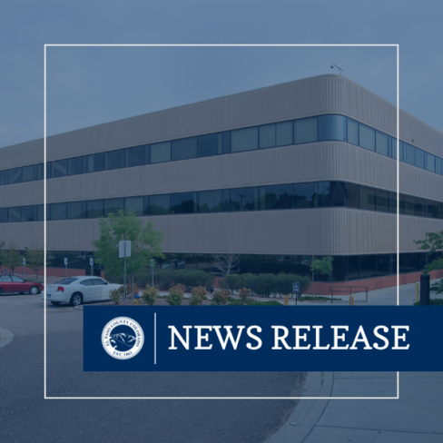 An image of the Citizen Service Center