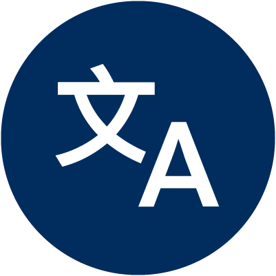 Language Switcher
