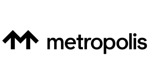 Metropolis Logo