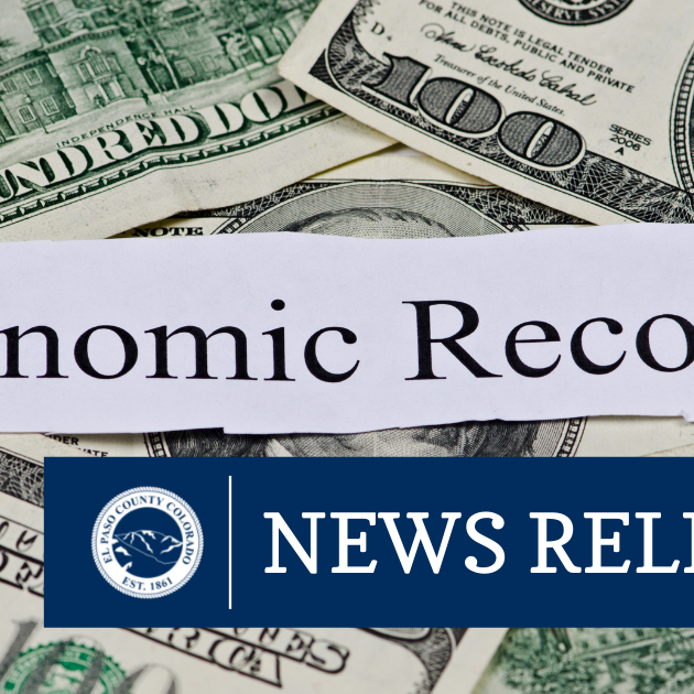 El Paso County awards $10,381,441 to small businesses and 