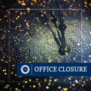 New-Year-Office-Closure-300×300