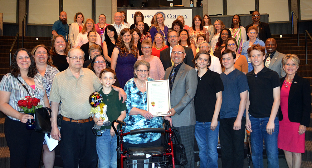 Bellotti Retirement Group Shot