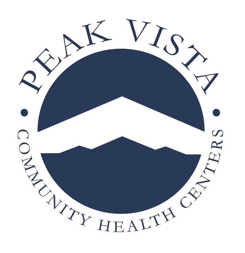 New DHS Site Opens at Peak Vista on Jetwing Drive El Paso County Colorado
