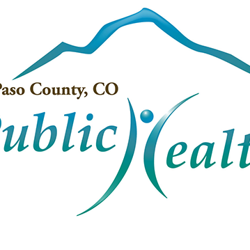 Public Health Logo