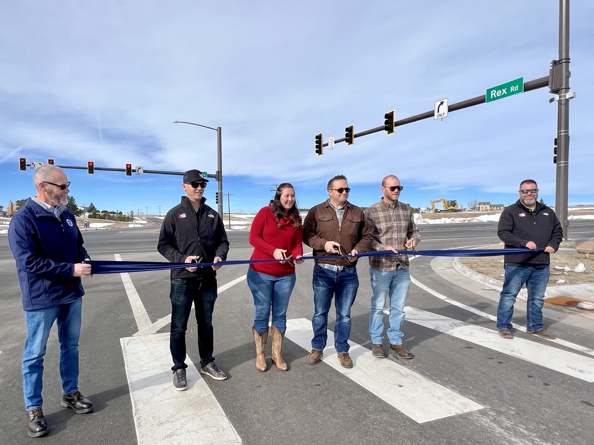 El (deity) visual data 8