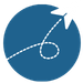 Untitled design (38) Icon - News arrow