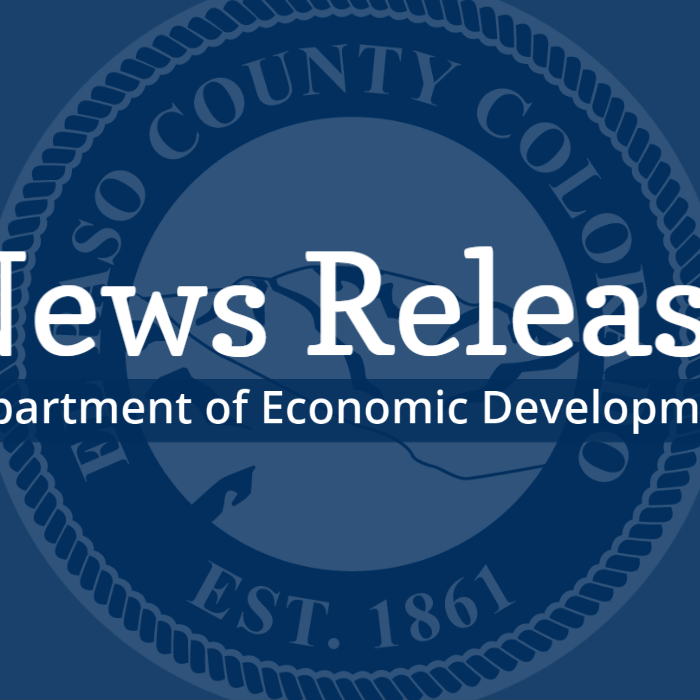 HUD Allocates over $450,000 to Community Development Block Grant 