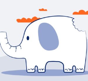 Get Started with our Quick Guide! Image