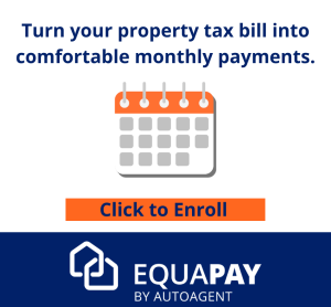 EquaPay Tax Office Graphic EquaPay Tax Office Graphic