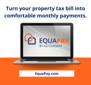EquaPay Tax Office Graphic 1 EquaPay Tax Office Graphic 1
