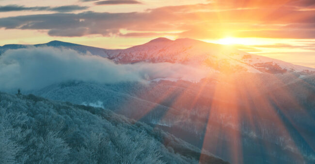 b0CcqXBmHbTpEMuHSvyOPih3zz2OaooJUwYqmvDPy72kjXzNIi Mountain sunrise