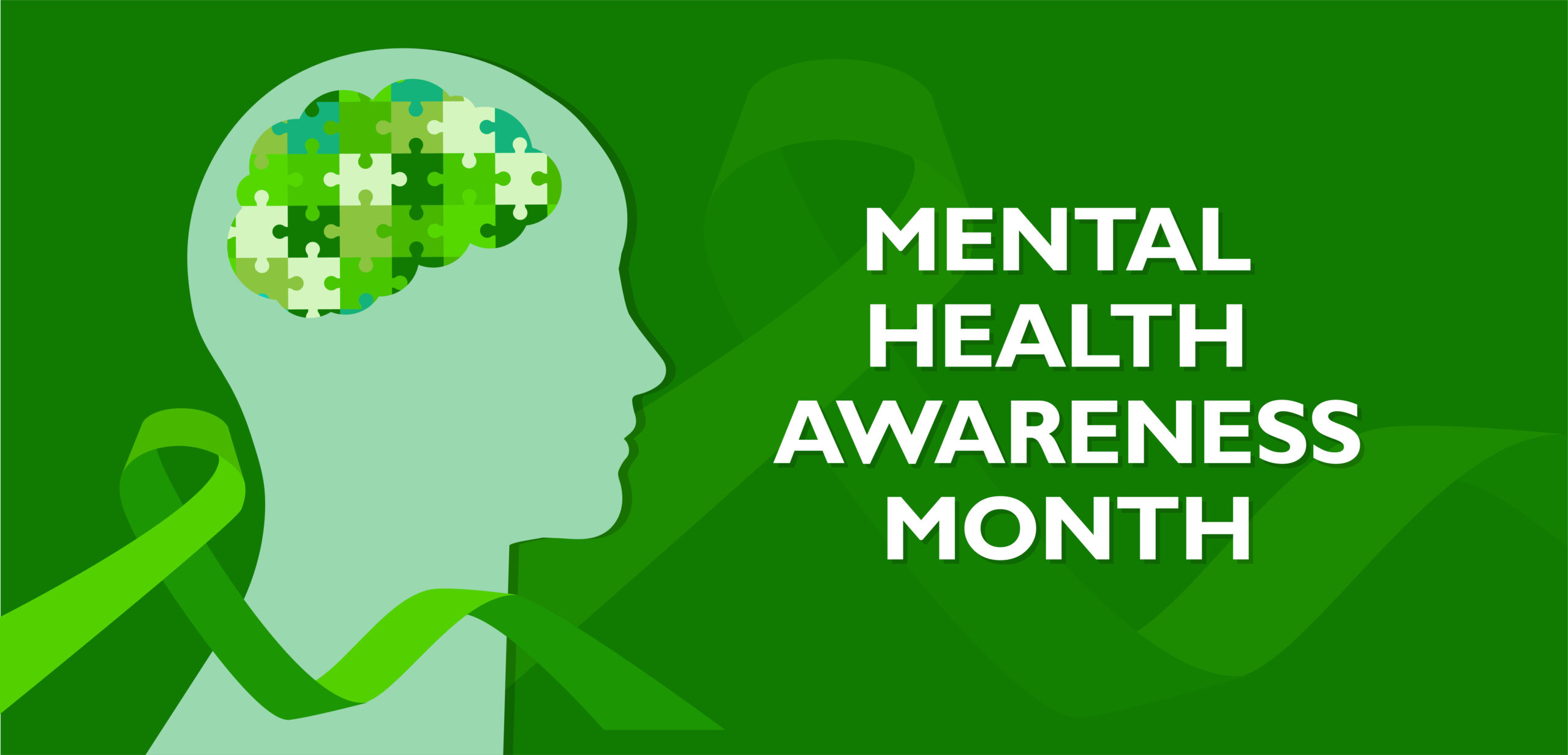 Mental Health Awareness Month El Paso County Public Health Mental Health Awareness Month El Paso County Public Health