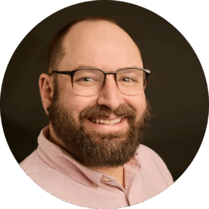 Adam Armstrong professional photo