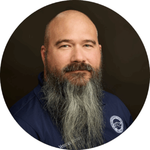 Richard A. Gagne professional photo