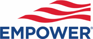 Empower 457b logo