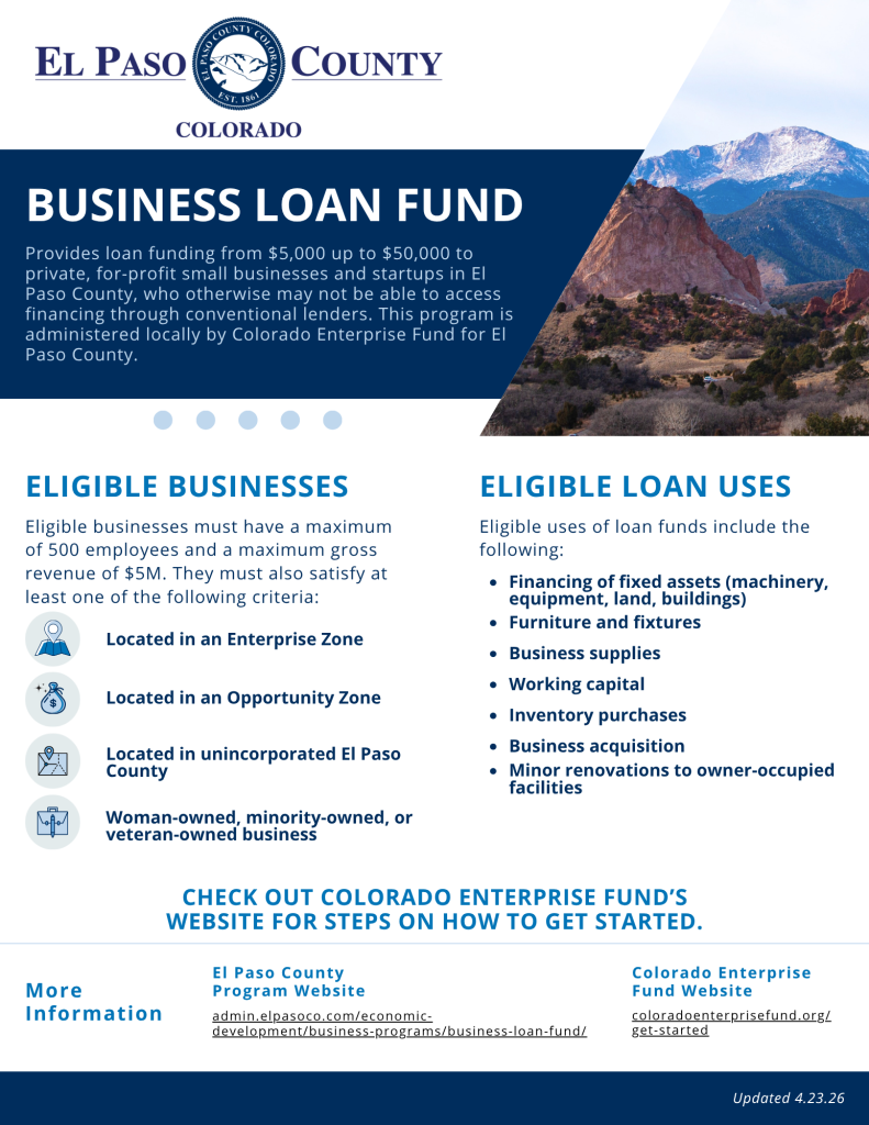 BLF One-Pager 4.2026