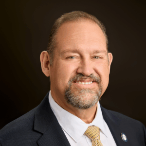 Brian-Olson Professional photo of Brian Olson