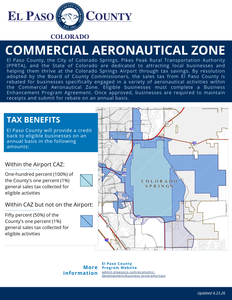 CAZ One-Pager 4.2026