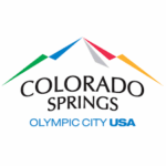 City of Colorado Springs logo