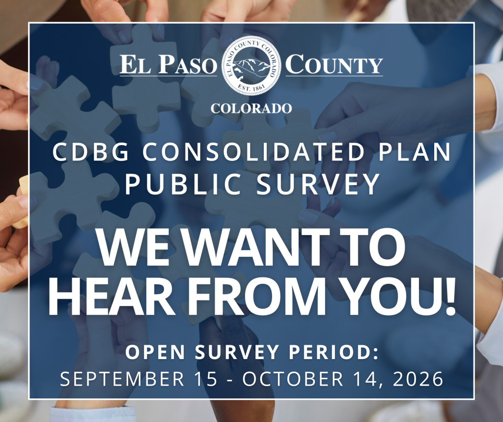 Con_Plan_Survey_SM_Flyer 9.15.26 CDBG Consolidated Plan Survey 9.15-10.14