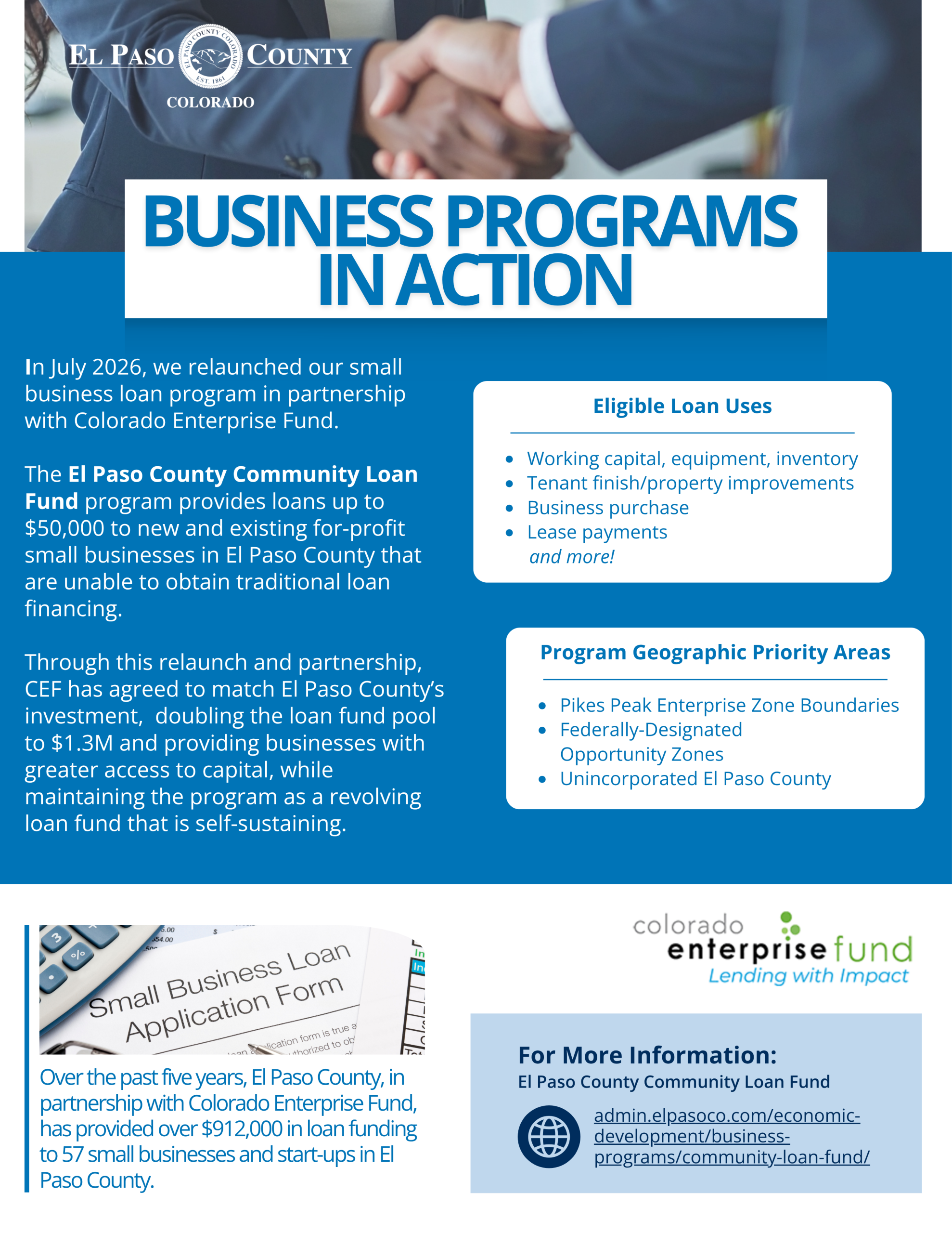 Business Q2 WIA 2026