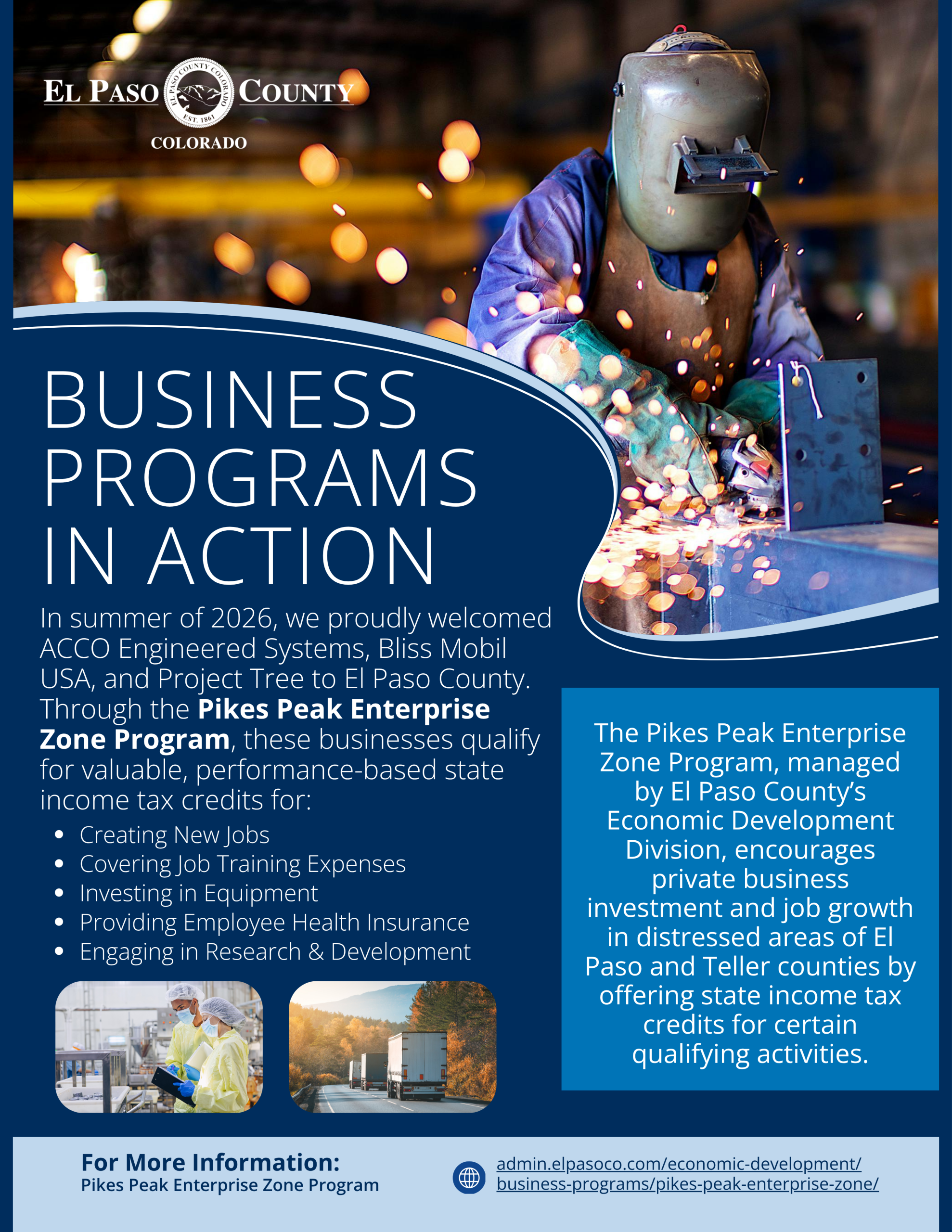 Business Q3 WIA 2026