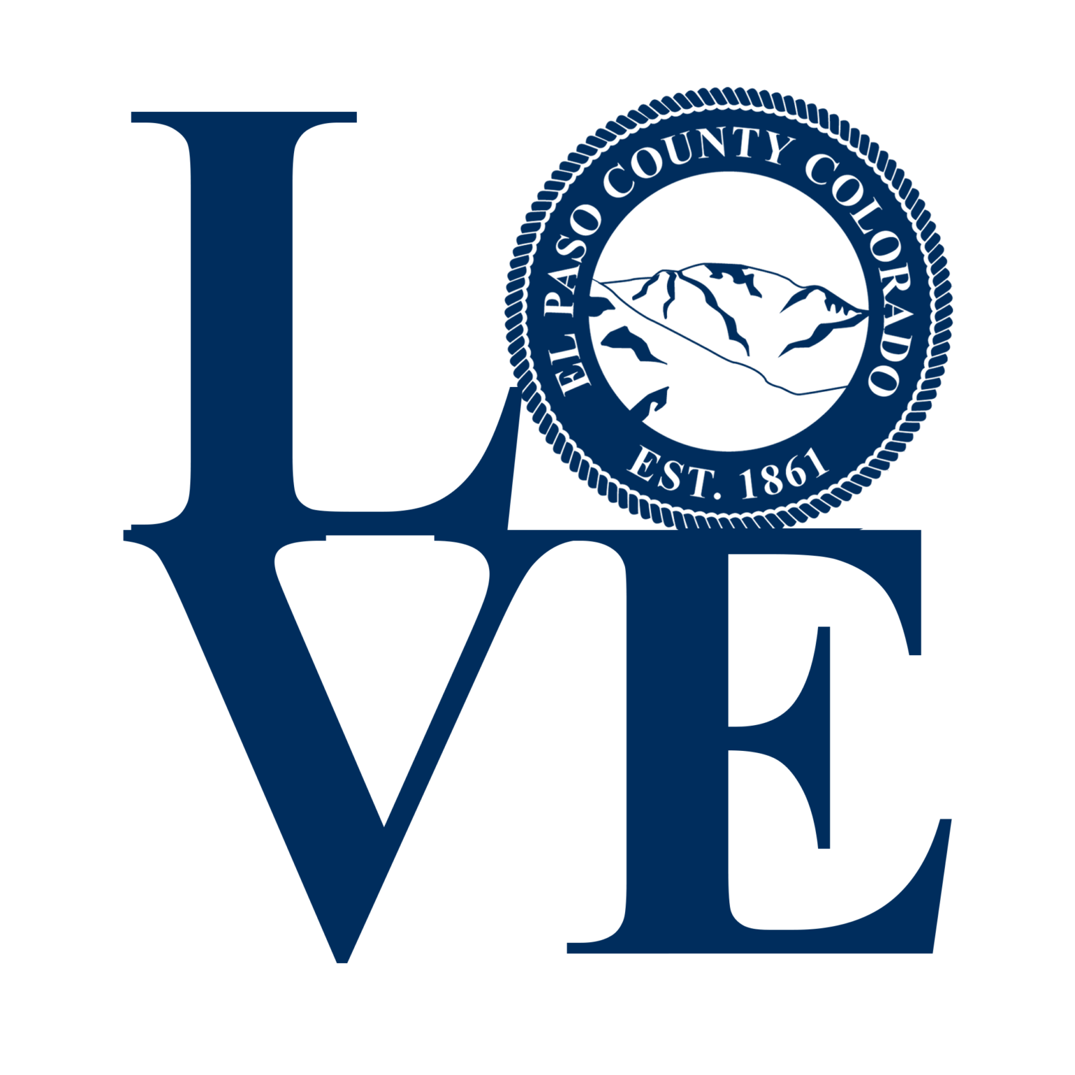 Housing Resources El Paso County Administration