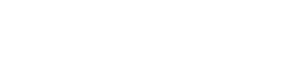 El Paso County Housing Authority Logo