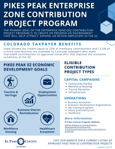 EZCP One-Pager 4.2026