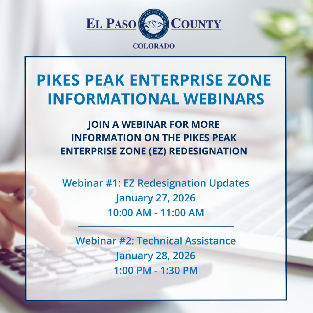 EZ Webinar Flyer 1.28.26