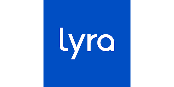 Lyra 2026-05