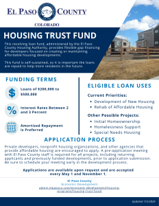 HTF One-Pager 7.2026