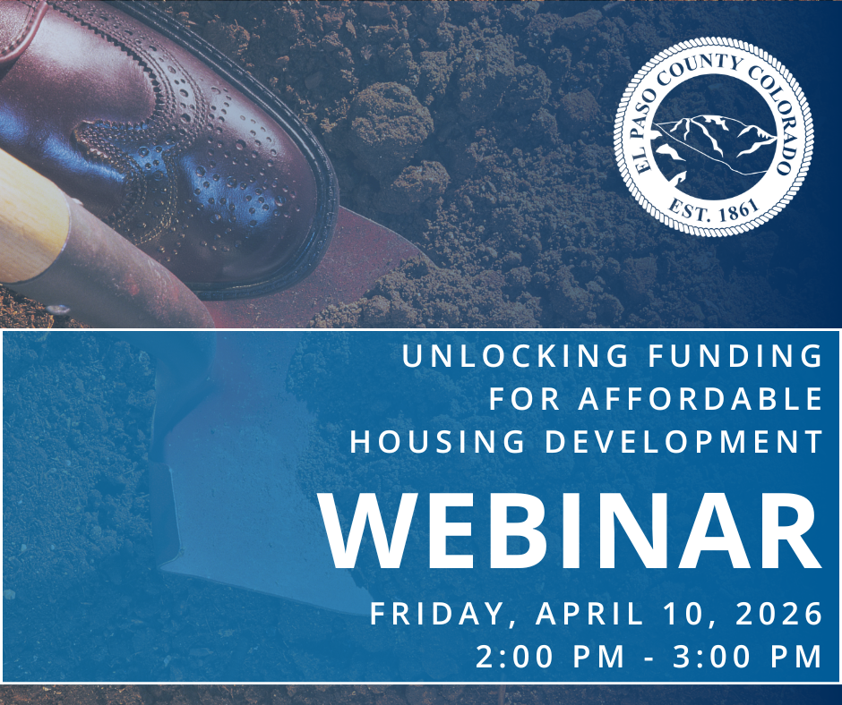 HTF PAB Webinar Flyer 4.10.26