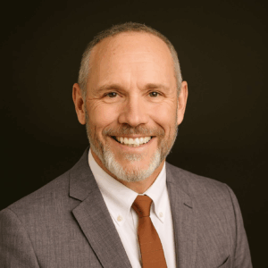 Jack-Ladley Professional photo of Jack Ladley