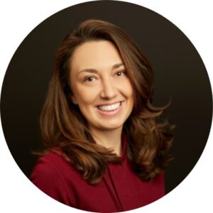 Crystal LaTier Image Crystal LaTier Image