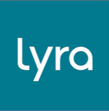 Lyra Health