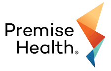 Premise Health Logo