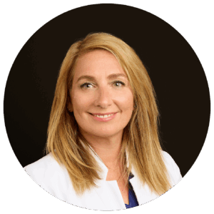 Meggan-Herington Professional photo of Meggan Herington