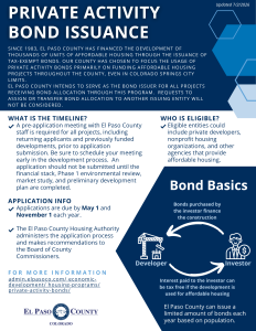 PAB One-Pager 7.2026
