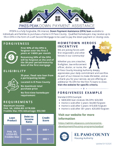 PPDPA Flyer 6.13.26