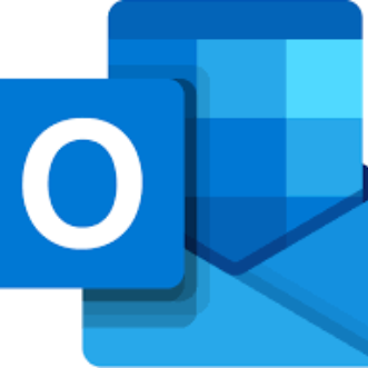Outlook logo