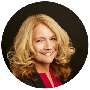 Stacie-Kwitek Professional image of Stacie Kwitek