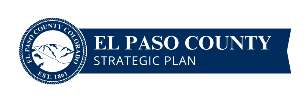 Strategic Plan