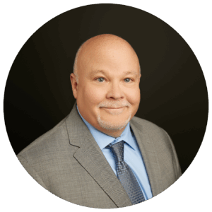 Todd-Marts Professional photo of Todd Marts