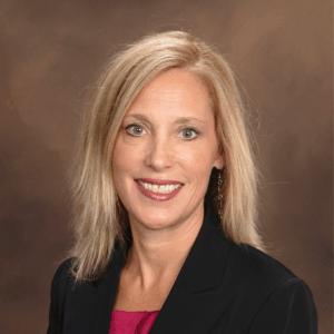 Traci Marques Professional photo of Traci Marques