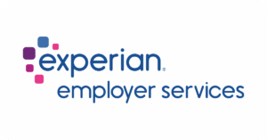 VOE - Experian