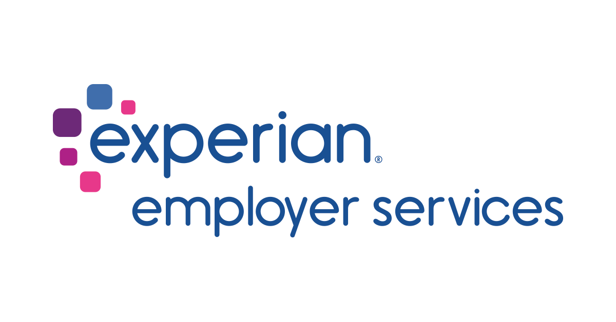 VOE - Experian VOE - Experian