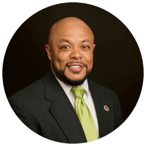 Vernon-Stewart Professional photo of Vernon Stewart